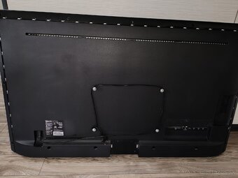 Smart Tv Philips android - 3