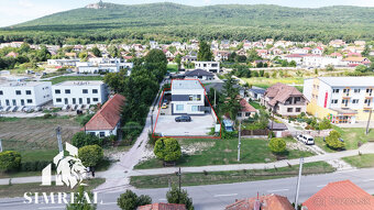 Polyfunkčný objekt na predaj ideálna príležitosť - 3