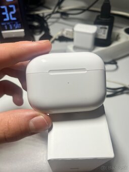 airpods pro 2 - 3