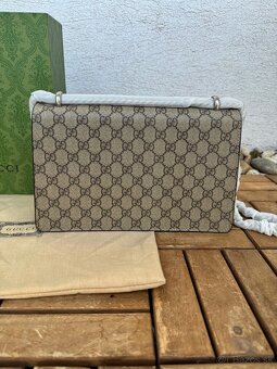 Gucci kabelka - 3