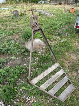 Vodarensky zverak - 3