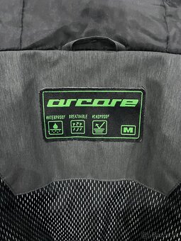 Predám lyžiarske oblečenie. - 3