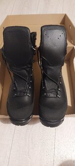 BOSP Squad black 29 - 3