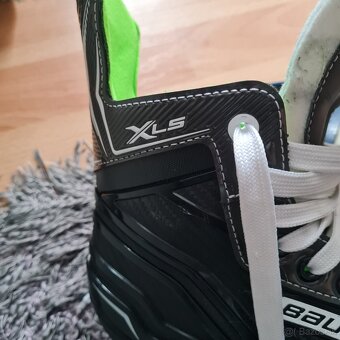 KORČULE BAUER  XLS - 3