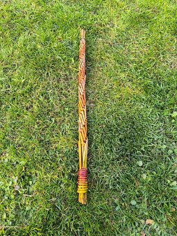 Veľkonočný korbáč - 3