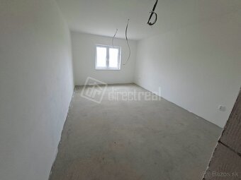 Predaj - rodinný dom - … - 3