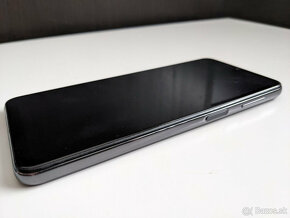 Predám Samsung Galaxy A32 5G (SM-A326B/DS) - 3