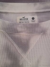 Dámsky Hollister sveter, S - 3