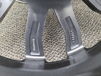 ALUTEC-GERMANY 5X112 R19 - 3