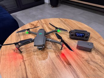 DJI Mavic 2 PRO - 3