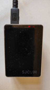 Predam SJCAM - SJ7 Star - 3