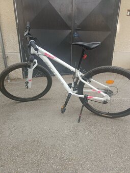 Bicykel - 3
