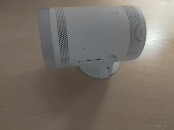 Samsung The Freestyle - 3