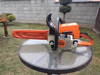 Stihl - 3