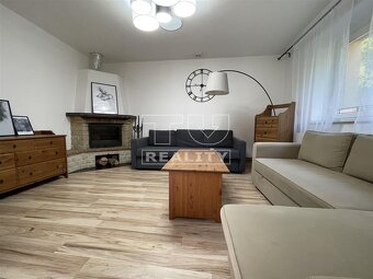 Na predaj kompletne rekonštruovaný rodinný dom s 780m2... - 3