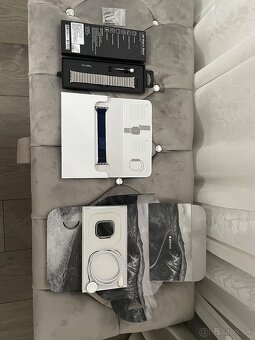 🕶️ Predám Apple Watch Ultra 2 🕶️ - 3