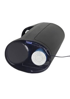 SodaStream Spirit One Touch - 3