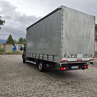 FIAT DUCATO 2,2 132 kw - 3