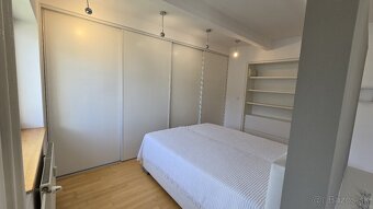 2 izbový byt na prenájom, 10 minút pešo do centra - 3