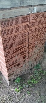 Protherm 11.5 nebrusena - 3
