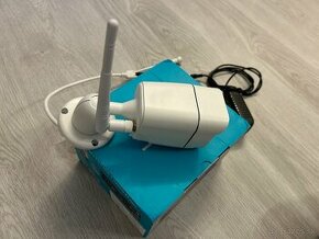 Wifi kamera - 3