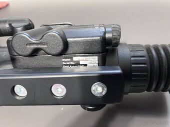 Dedal 480-C(165) Gen-2 - 3