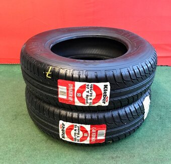 195/70 r15 letné MARANGONI 97T - 3