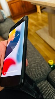 iPhone 7 256GB - 3