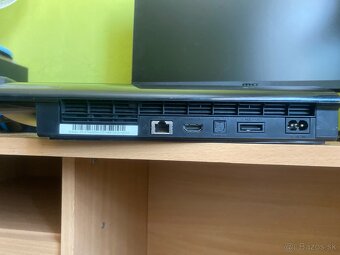 Playstation 3 - 3