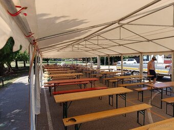 partystany požičovňa - 3