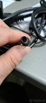 Zdroj hp ppp012h-s - 3