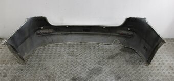 bmw 3 nárazník f31 kombi lift 2014+ - 3