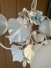 Luster - 3