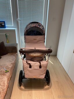 Bebetto Loren Stella - 3