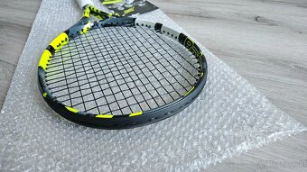 Babolat Pure Aero 98 - 3