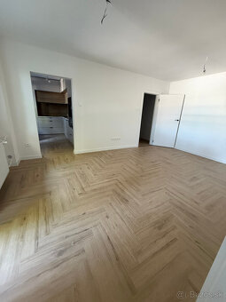 3-izbový byt Hliny VII po kompletnej rekonštrukcii - 3