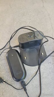 Predam Irobot roomba 300 - 3