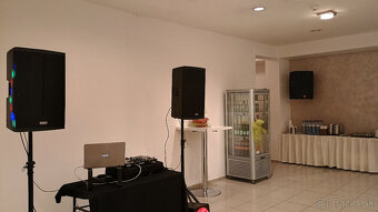 FBT X-Lite 115A - 3