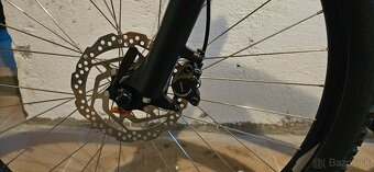 Bicykel specialized - 3