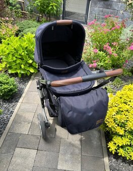 Predam abc design salsa 4 kocik - 3