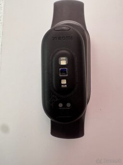 Xiaomi Smart Band 9 - 3