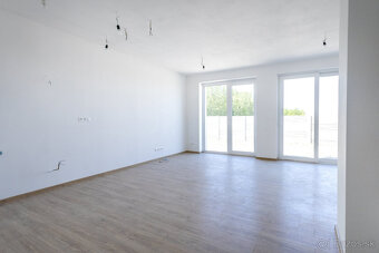 Na predaj rodinný dom B38 v lokalite Lehnice - 3