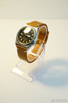 Seiko Scubamaster (7009 mod NH38) - 3