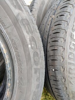 175/65 r15 - 3