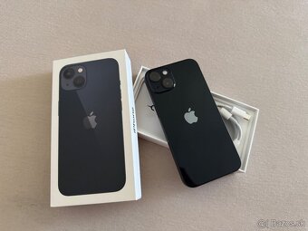 iPhone 13 - 3