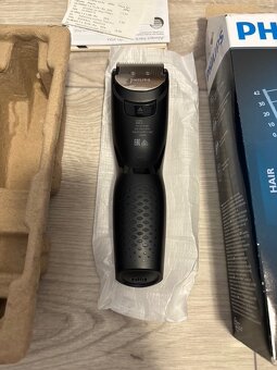 Zastrihavac Philips HC9450/15  - 3