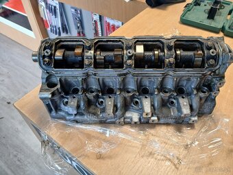 Suzuki Grand Vitara 1,9DDis - 3