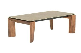 predám coffe table Serafina I. 70 x 42,5 x 130 cm - 3