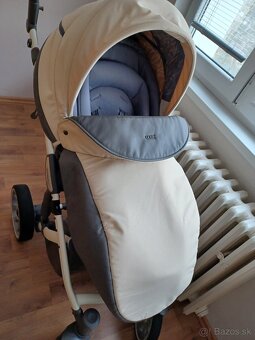 Anex sport - 3