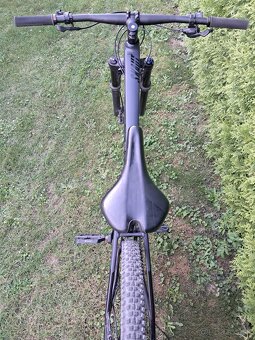 Predam CTM Skaut 4.0 velkost L , r.v. 2023 - 3